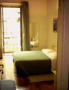 Hotel Del Sole