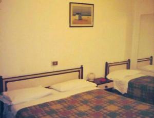 Hotel Del Sole
