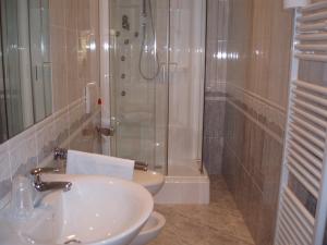Hotel Villa Adele