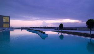 Towers Hotel Stabiae Sorrento Coast