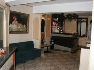 Hotel Vienna