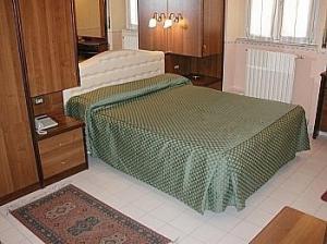 Hotel Vienna