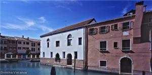 Domina Home Giudecca