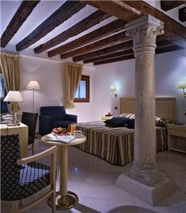 Domina Home Giudecca