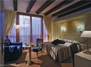 Domina Home Giudecca