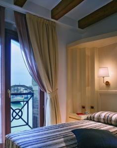 Domina Home Giudecca