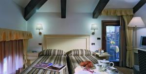 Domina Home Giudecca