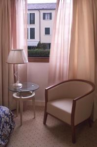 Domina Home Giudecca