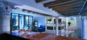 Domina Home Giudecca