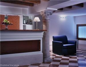 Domina Home Giudecca