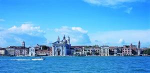 Domina Home Giudecca