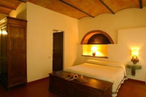 Relais Riserva di Fizzano