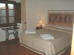 Relais Riserva di Fizzano