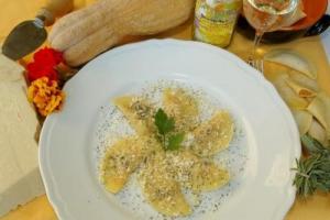Relais Riserva di Fizzano