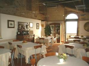 Relais Riserva di Fizzano