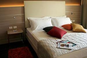 Best Western Soave Hotel