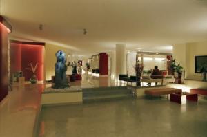 Best Western Soave Hotel