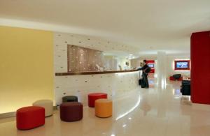 Best Western Soave Hotel