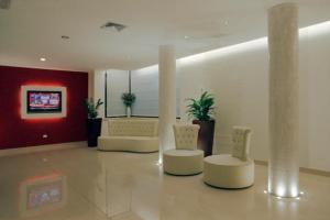 Best Western Soave Hotel