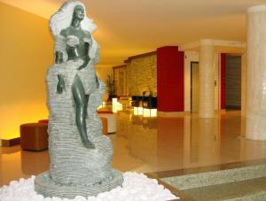 Best Western Soave Hotel