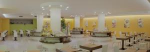 Best Western Soave Hotel