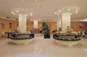 Best Western Soave Hotel