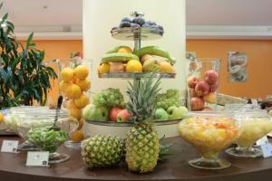 Best Western Soave Hotel