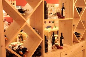 Best Western Soave Hotel