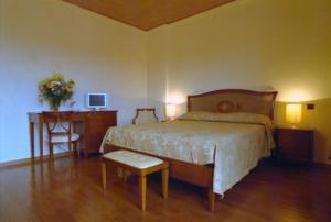 Albatros Hotel