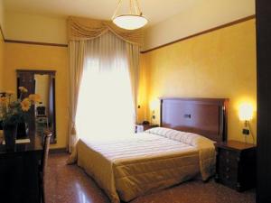 Plaza Hotel