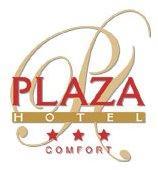 Plaza Hotel