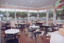 Hotel Center 1-2-3