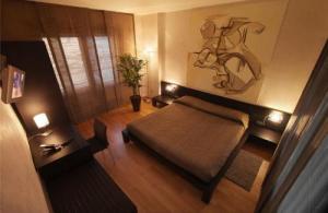 Ca' Pozzo Inn