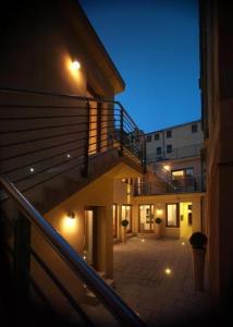 Ca' Pozzo Inn