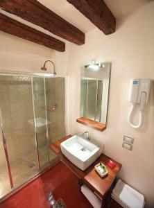 Ca' Pozzo Inn