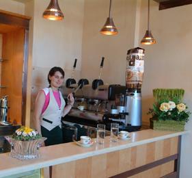 Hotel Clarean