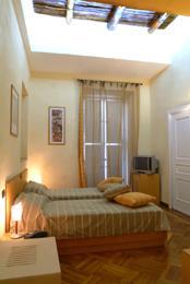 Hotel Clarean