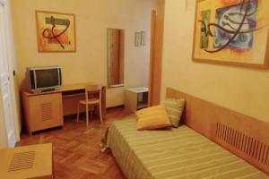 Hotel Clarean