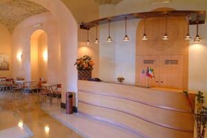 Hotel Clarean