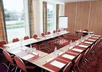 Tulip Inn Turin West Rivoli