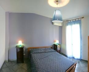 Santa Barbara