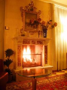 Hotel Al Sole