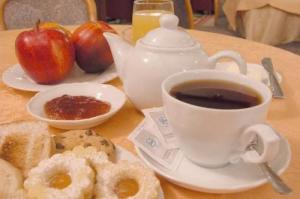 Hotel Al Sole