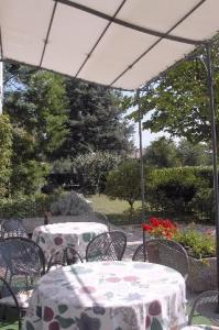 Hotel Al Sole