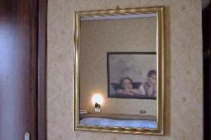 Hotel Al Sole