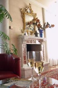 Hotel Al Sole