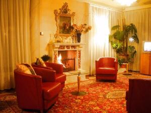 Hotel Al Sole
