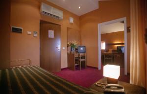 Best Western Hotel Piemontese
