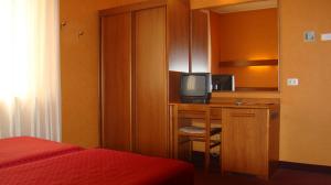 Best Western Hotel Piemontese