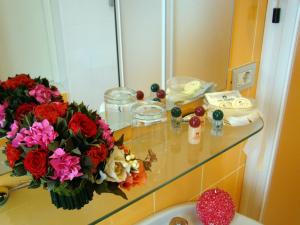 Best Western Hotel Piemontese